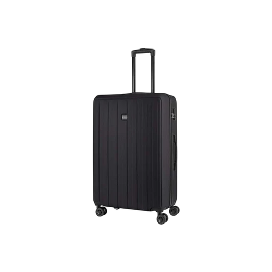 TOPMOVE Trolley Suitcase Traveler 30 L