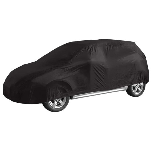 Ultimate Speed Full Car Cover (Size M)