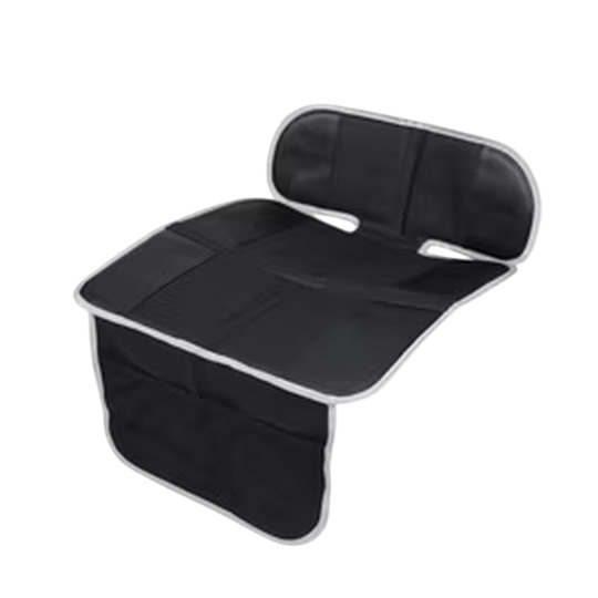 Ultimate Speed Child Car Seat Protector