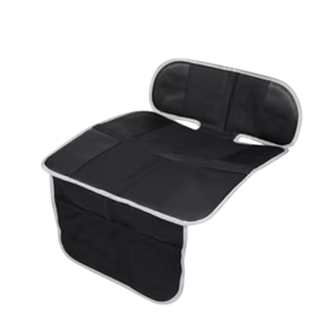 Ultimate Speed Child Car Seat Protector