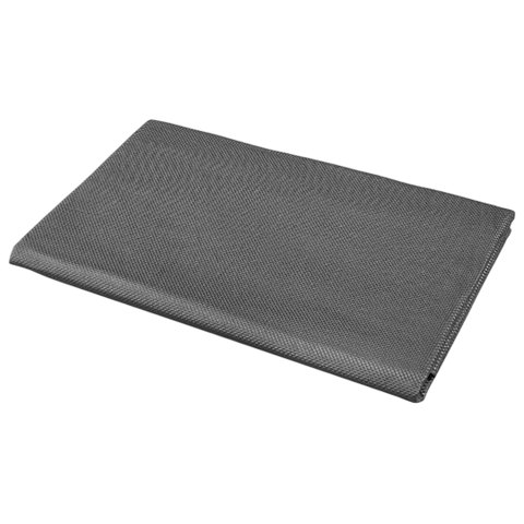 Ultimate Speed Anti-Slip Boot Mat 100 × 120 cm