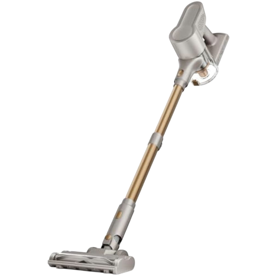VACTechPro F02 Lite Cordless Vacuum Cleaner