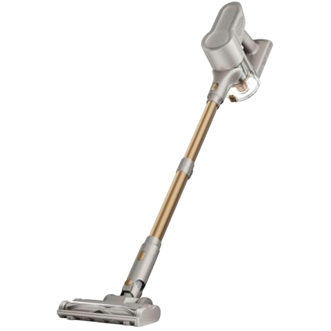 VACTechPro F02 Lite Cordless Vacuum Cleaner