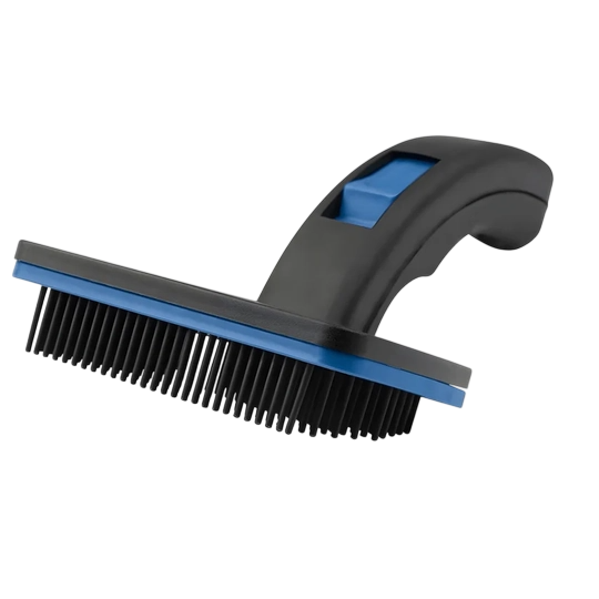 Zoofari Pet Grooming Brush