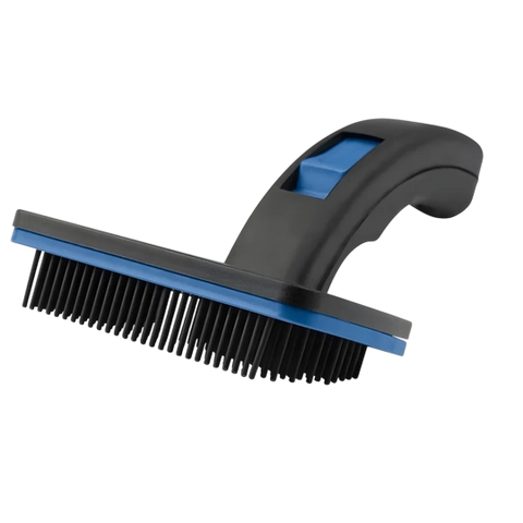 Zoofari Pet Grooming Brush