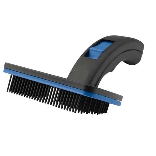 Zoofari Pet Grooming Brush